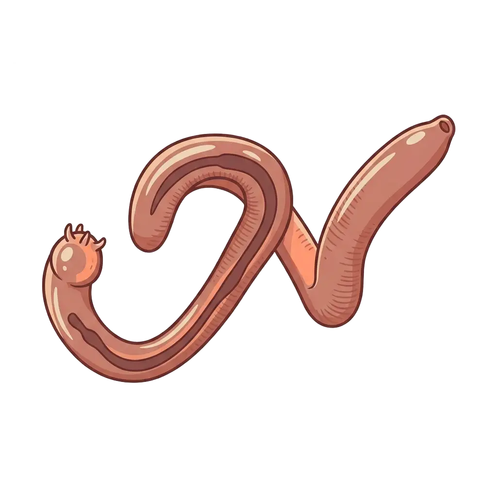 انگل شناسی