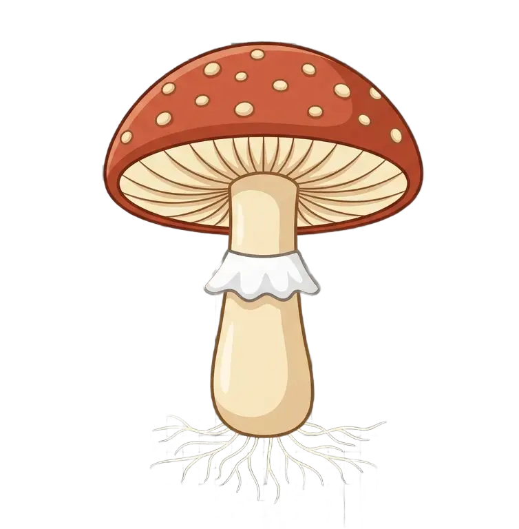 قارچ شناسی