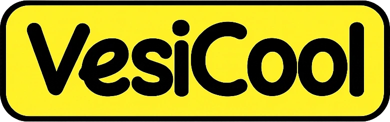 Vesicool