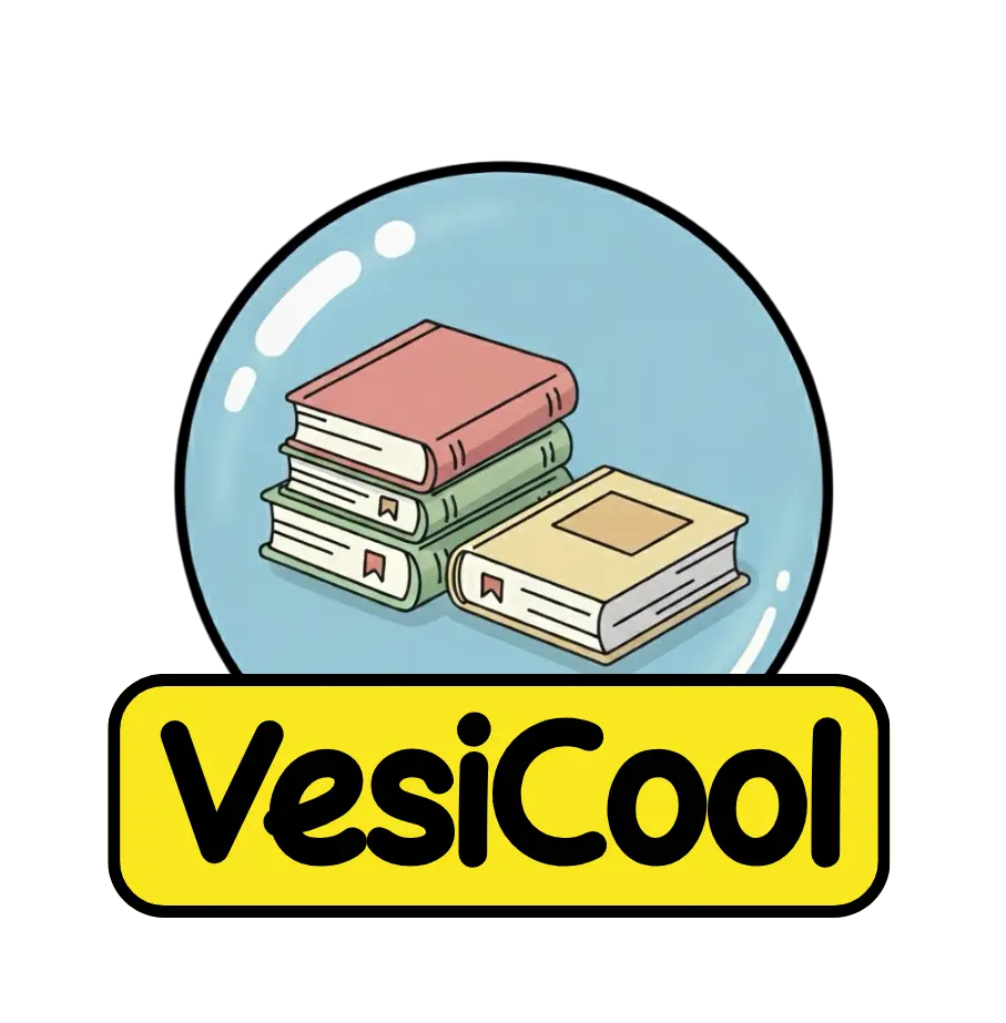 Vesicool